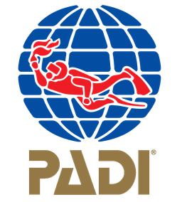 PADI